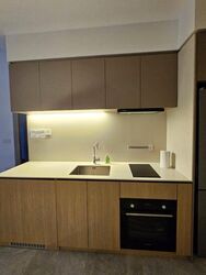 The Arden (D23), Apartment #496888811